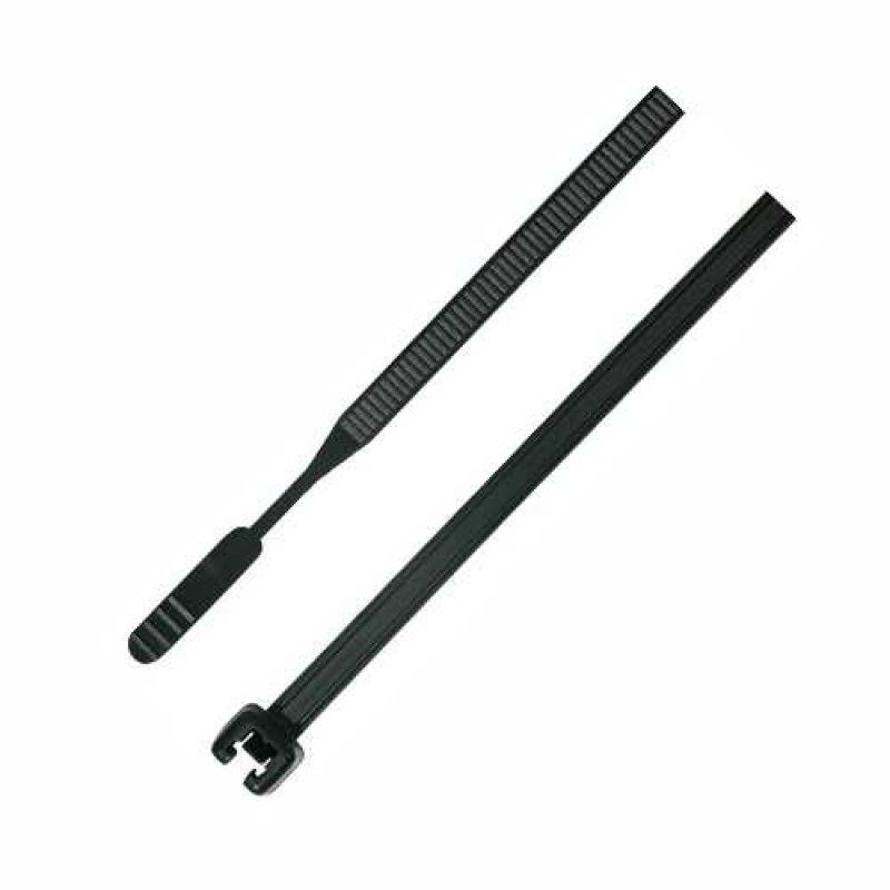 CABLE TIES